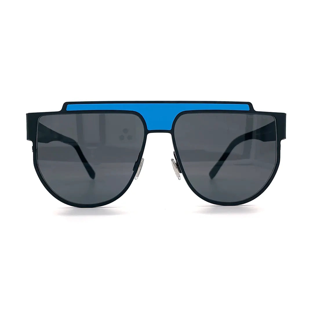 Blackfin One BF982 Highlighter