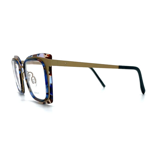 Blackfin Aura BF887 Port Elizabeth