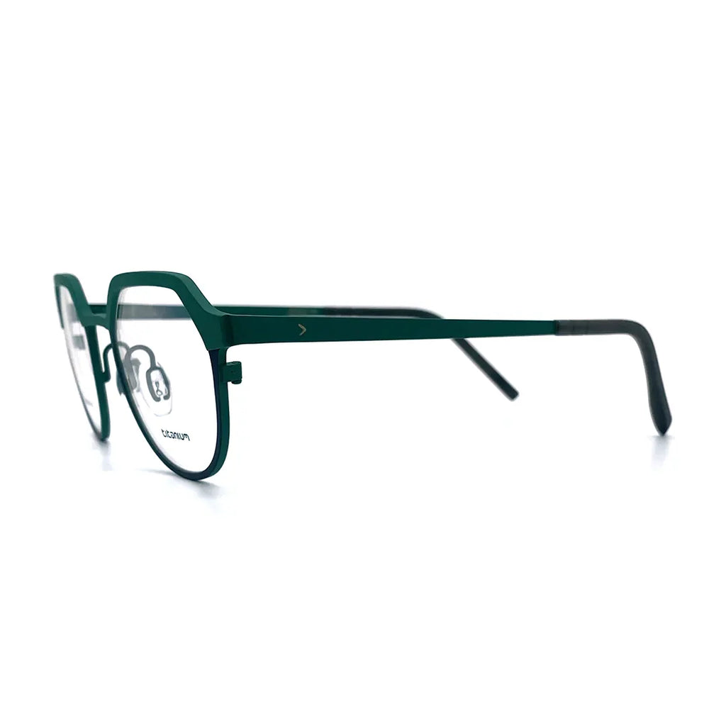 Blackfin One BF969 Wells