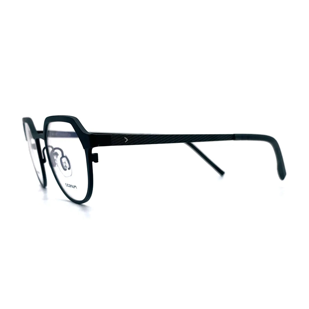 Blackfin One BF969 Wells