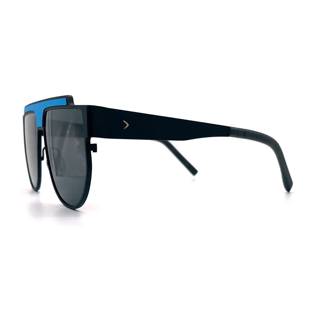 Blackfin One BF982 Highlighter