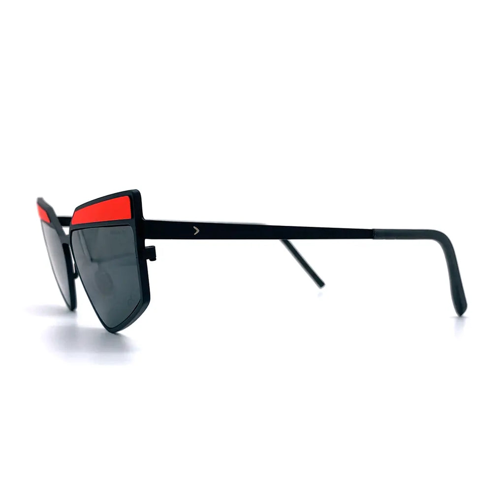 Blackfin One BF981 Marcador