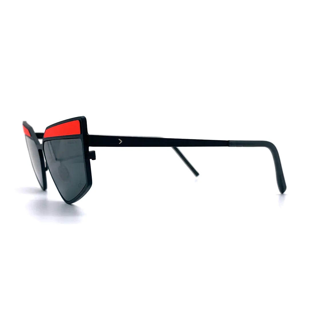 Blackfin One BF981 Higlighter