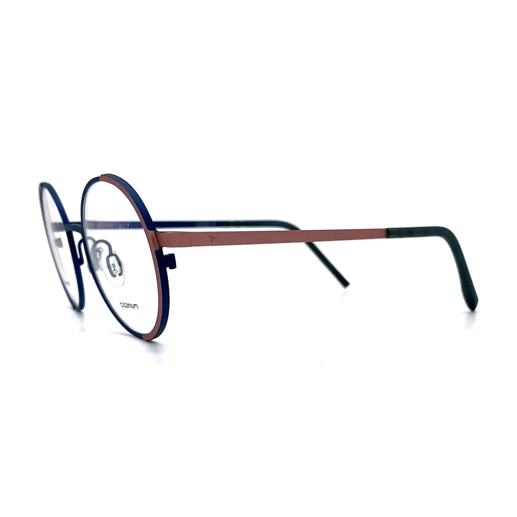 Blackfin One BF970 Milos