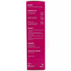 Consal 550ml - Saline solution for contact lenses