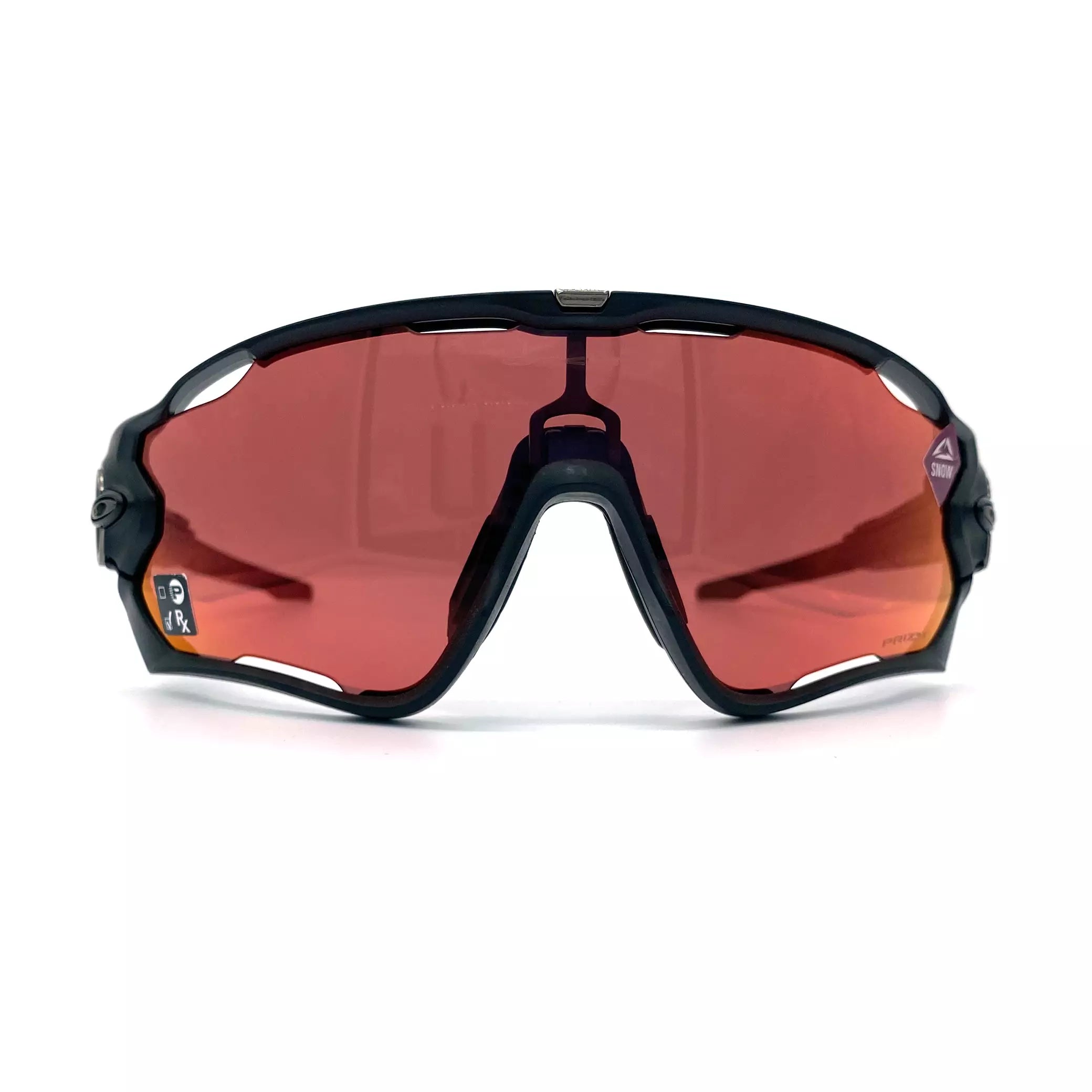 Oakley 9290