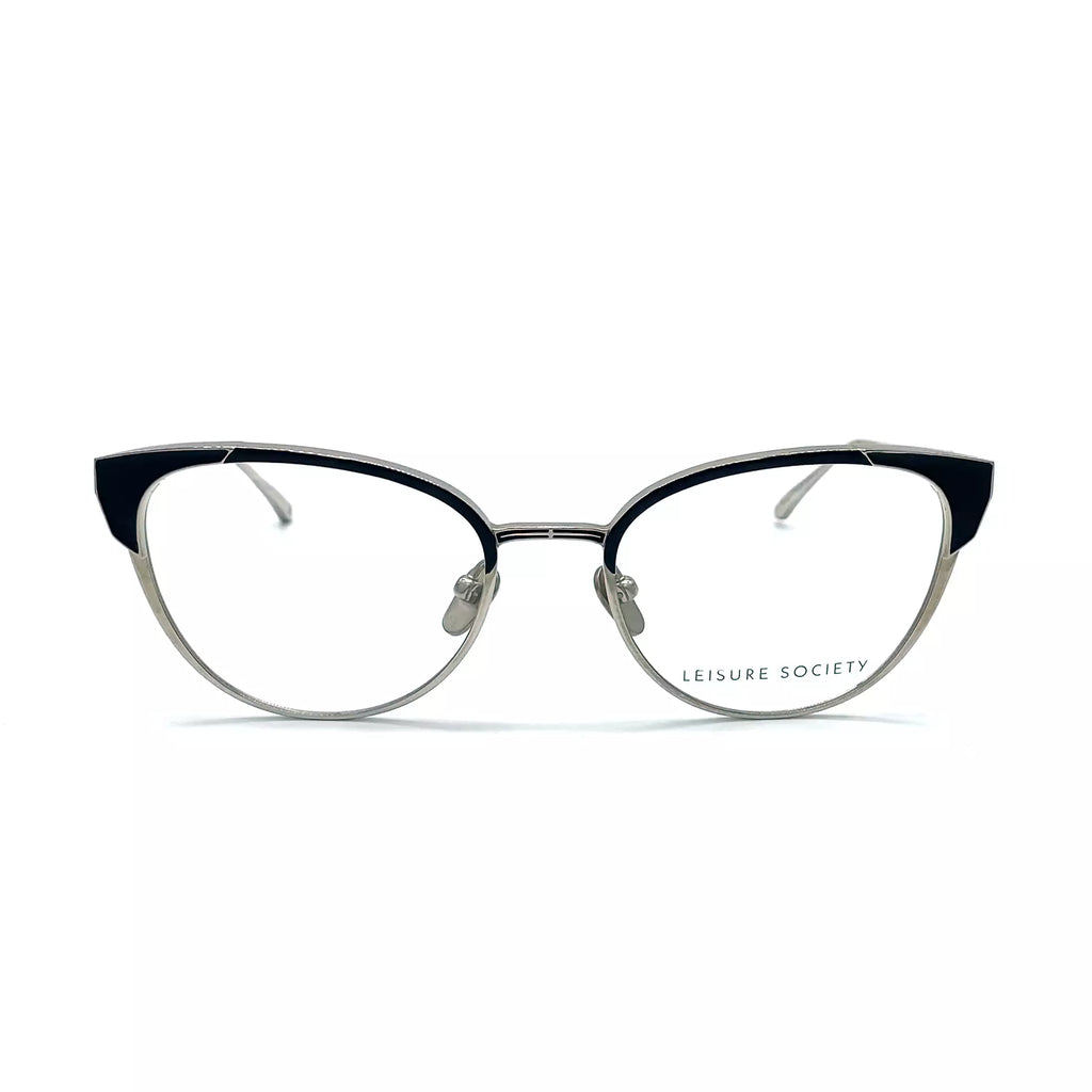 Sociedad de Ocio San Juan