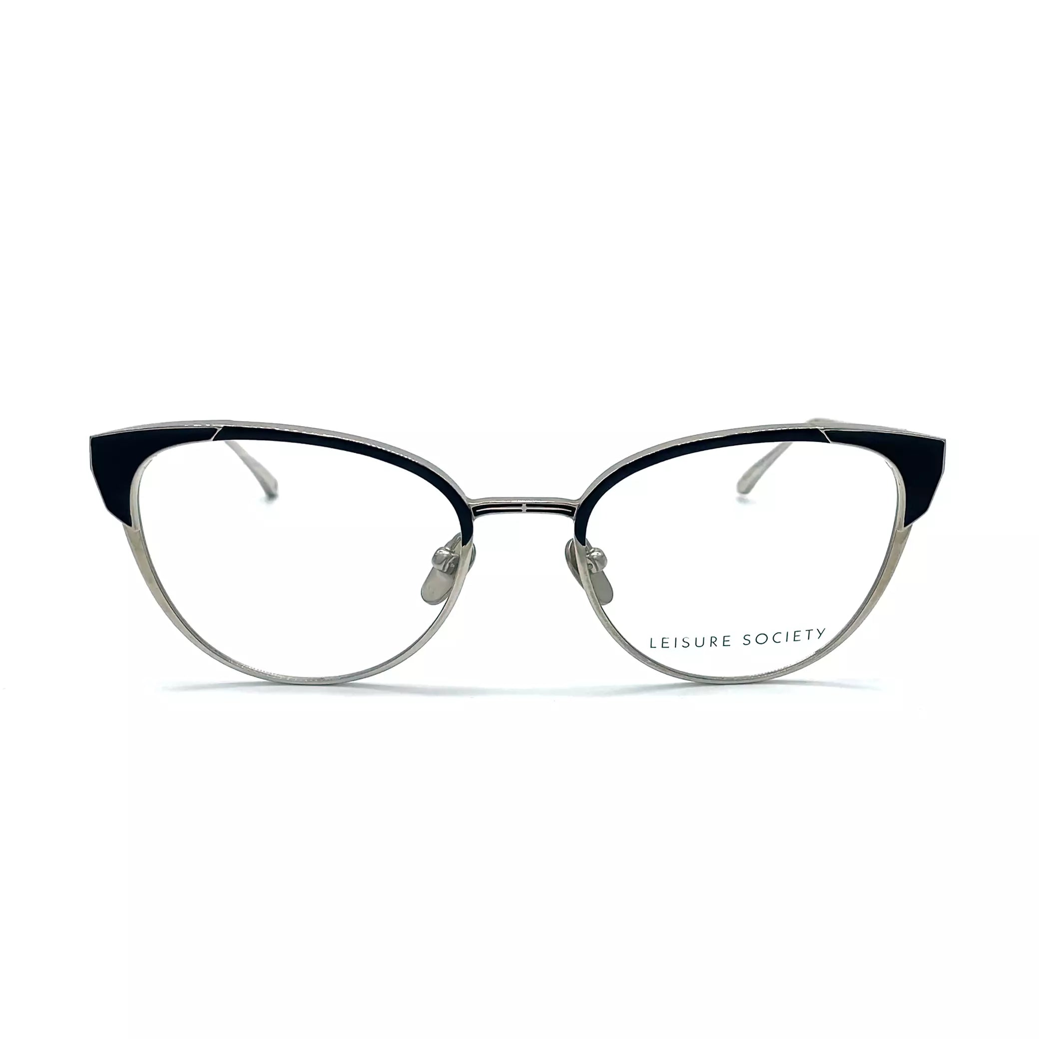 Leisure Society St. Jean