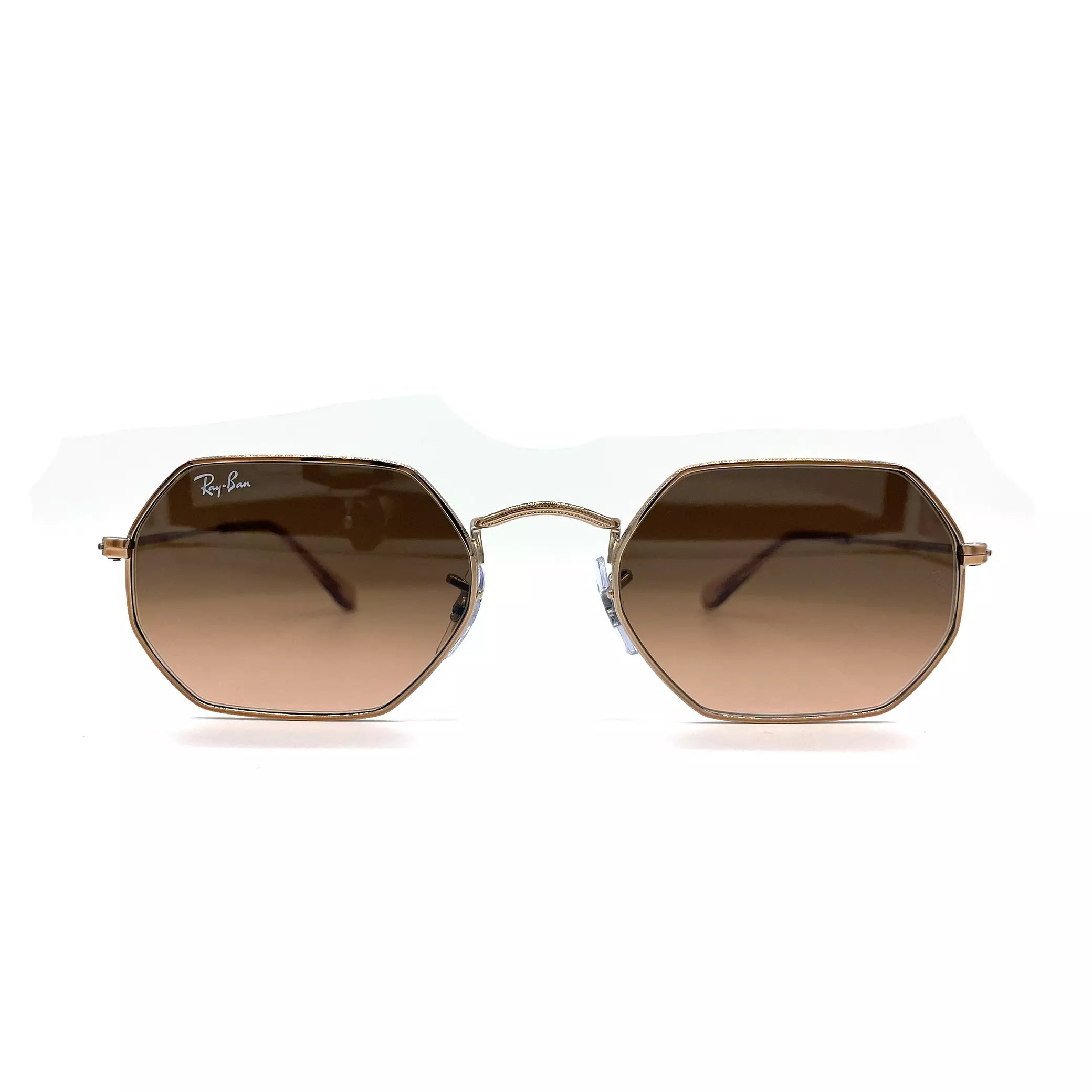 Rayban 3556N