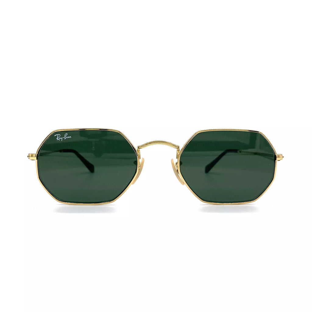 Rayban 3556N