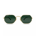 Rayban 3556N