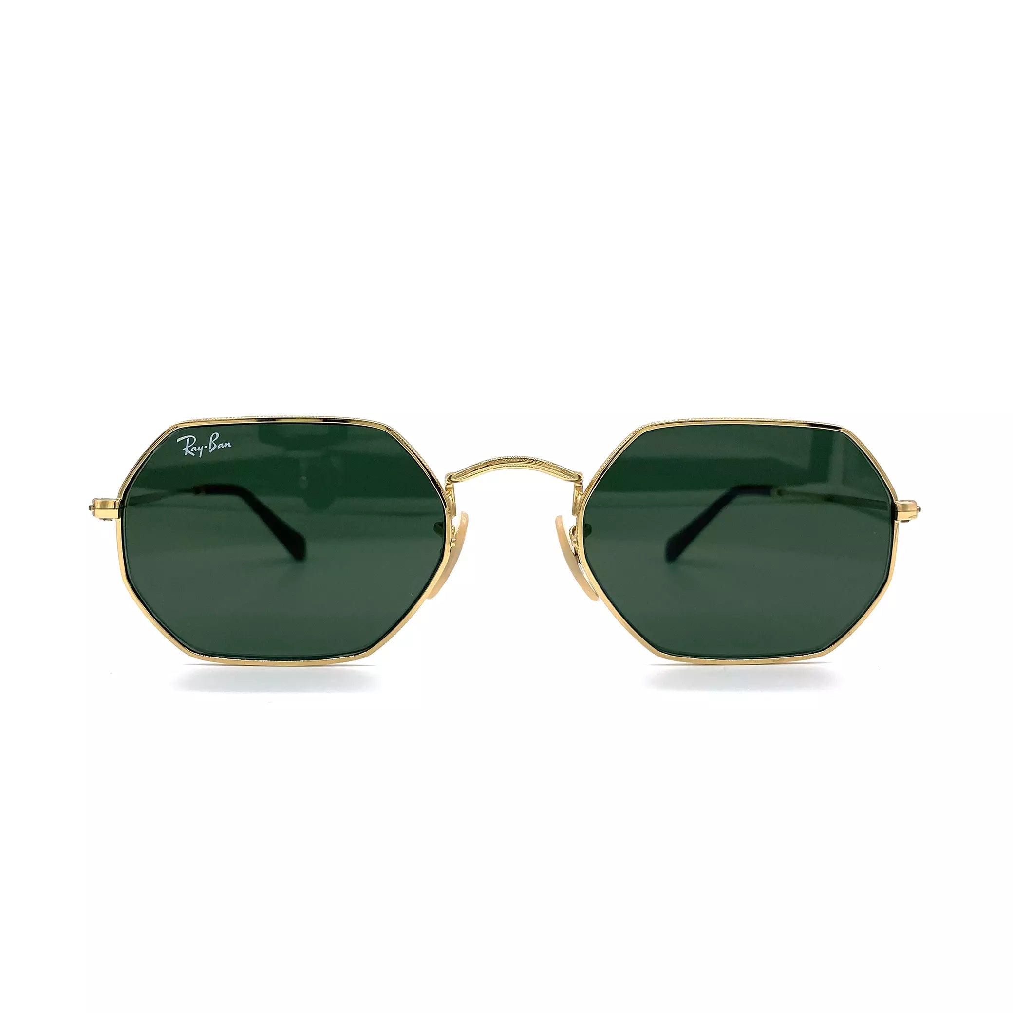 Rayban 3556N