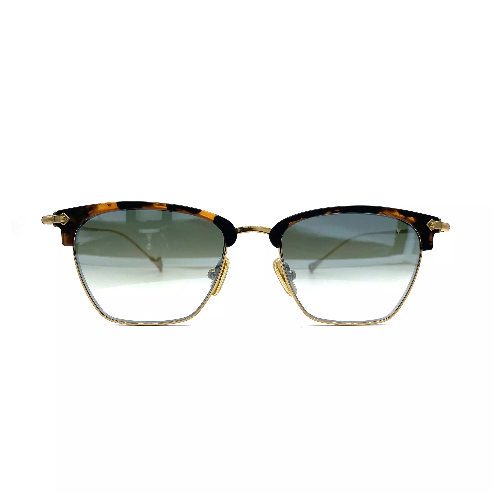 Eyepetizer gafas graduadas hot sale