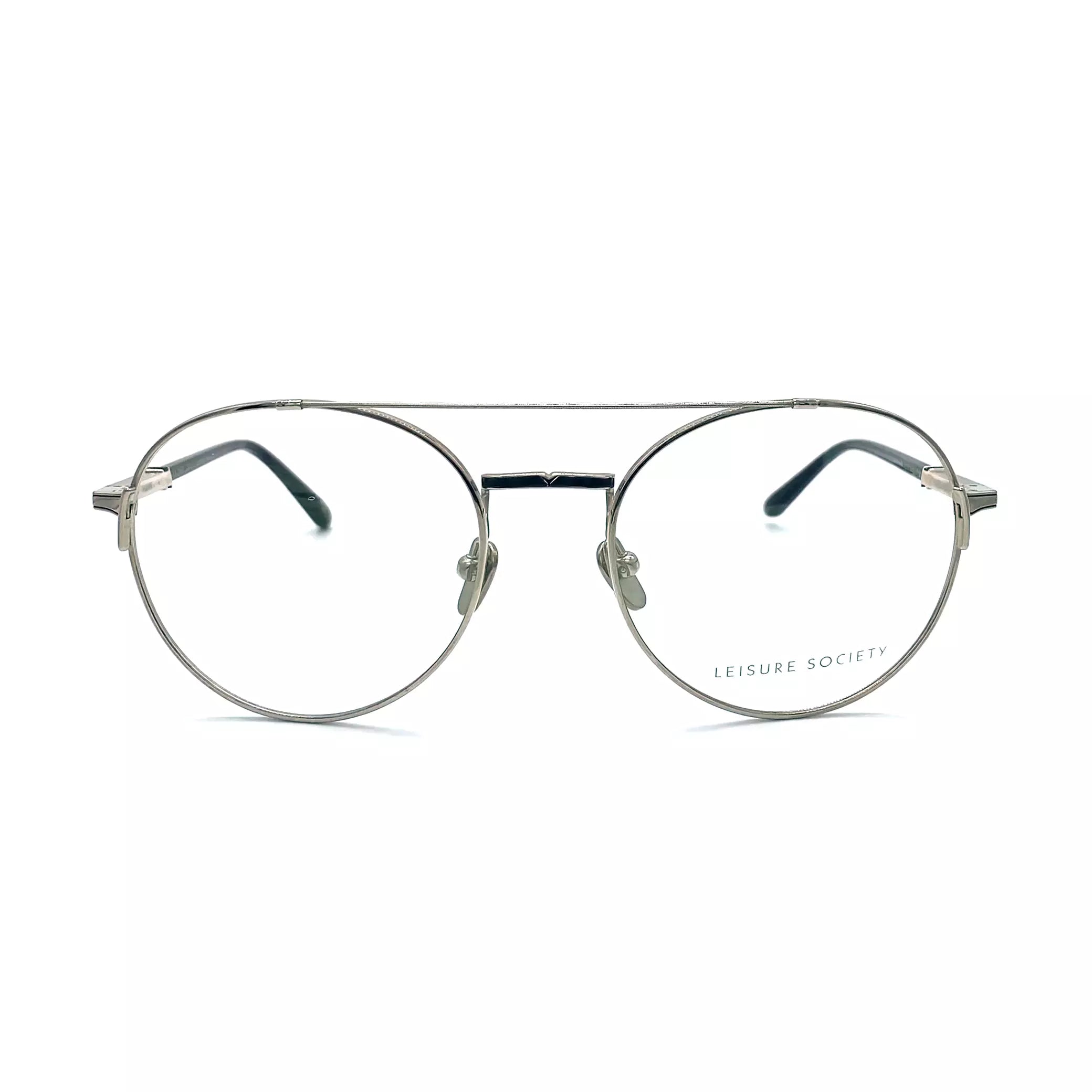 Leisure Society Hahn