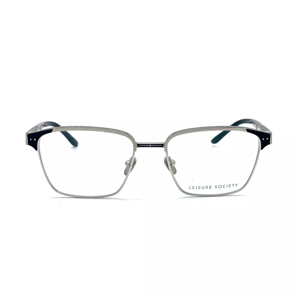 Leisure Society Vanderbilt