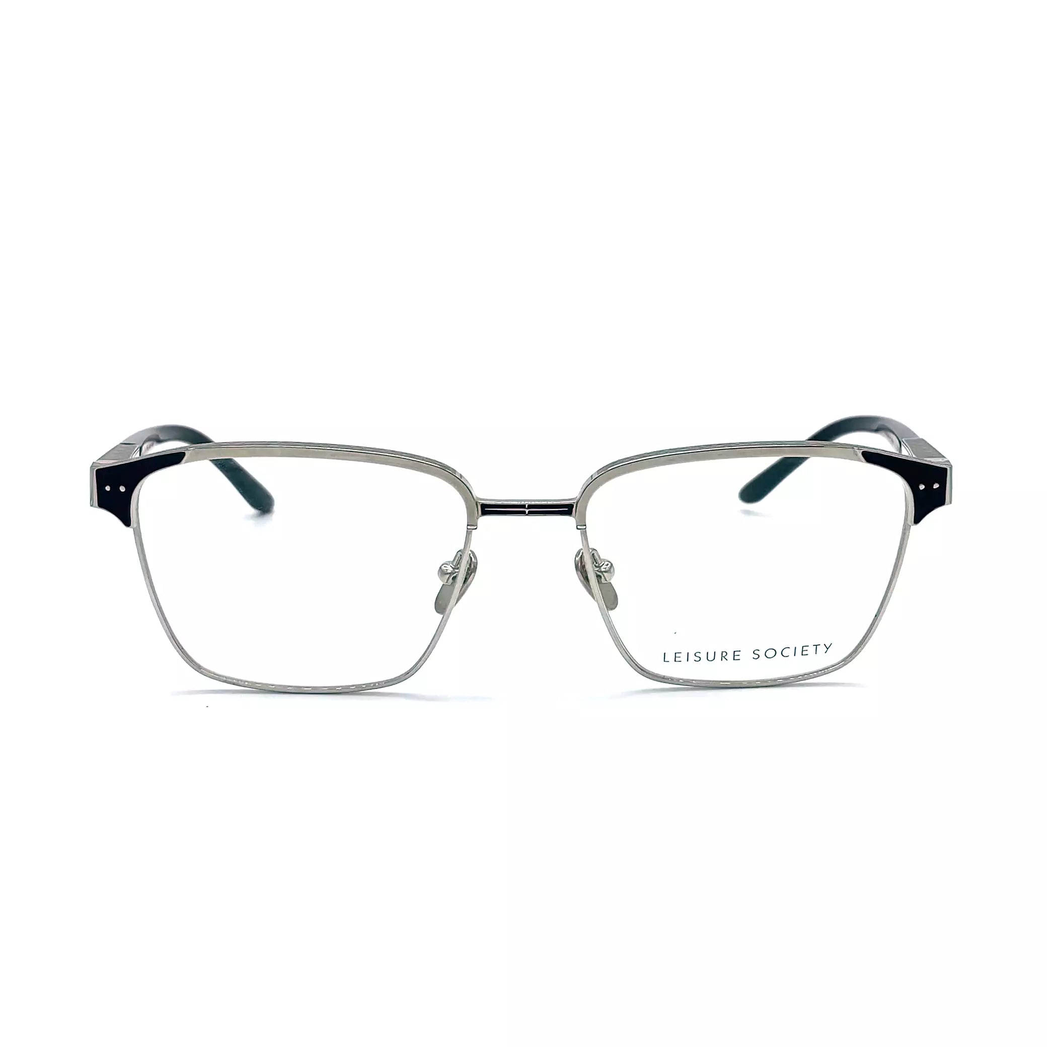 Leisure Society Vanderbilt