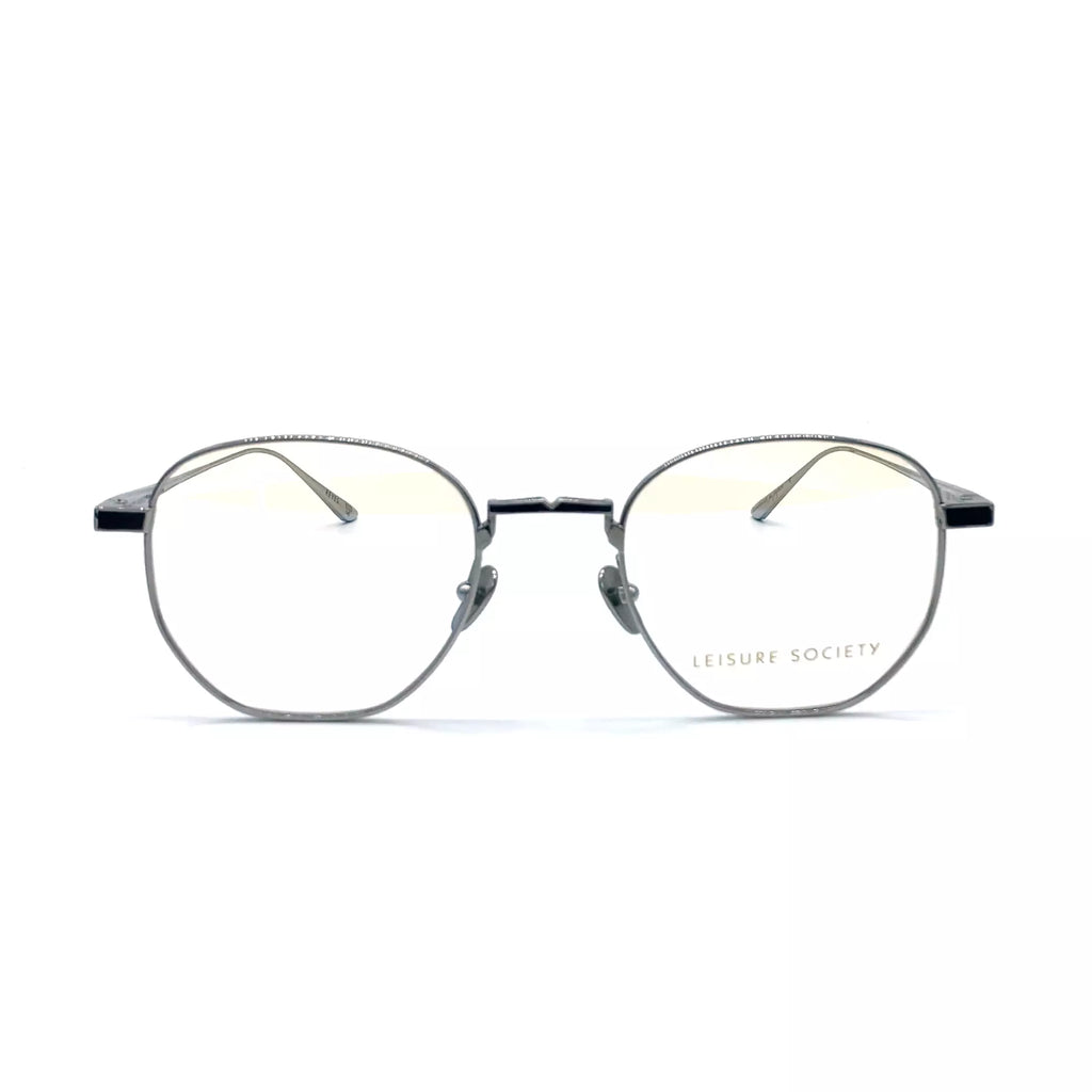 Leisure Society Ls127 Reyes