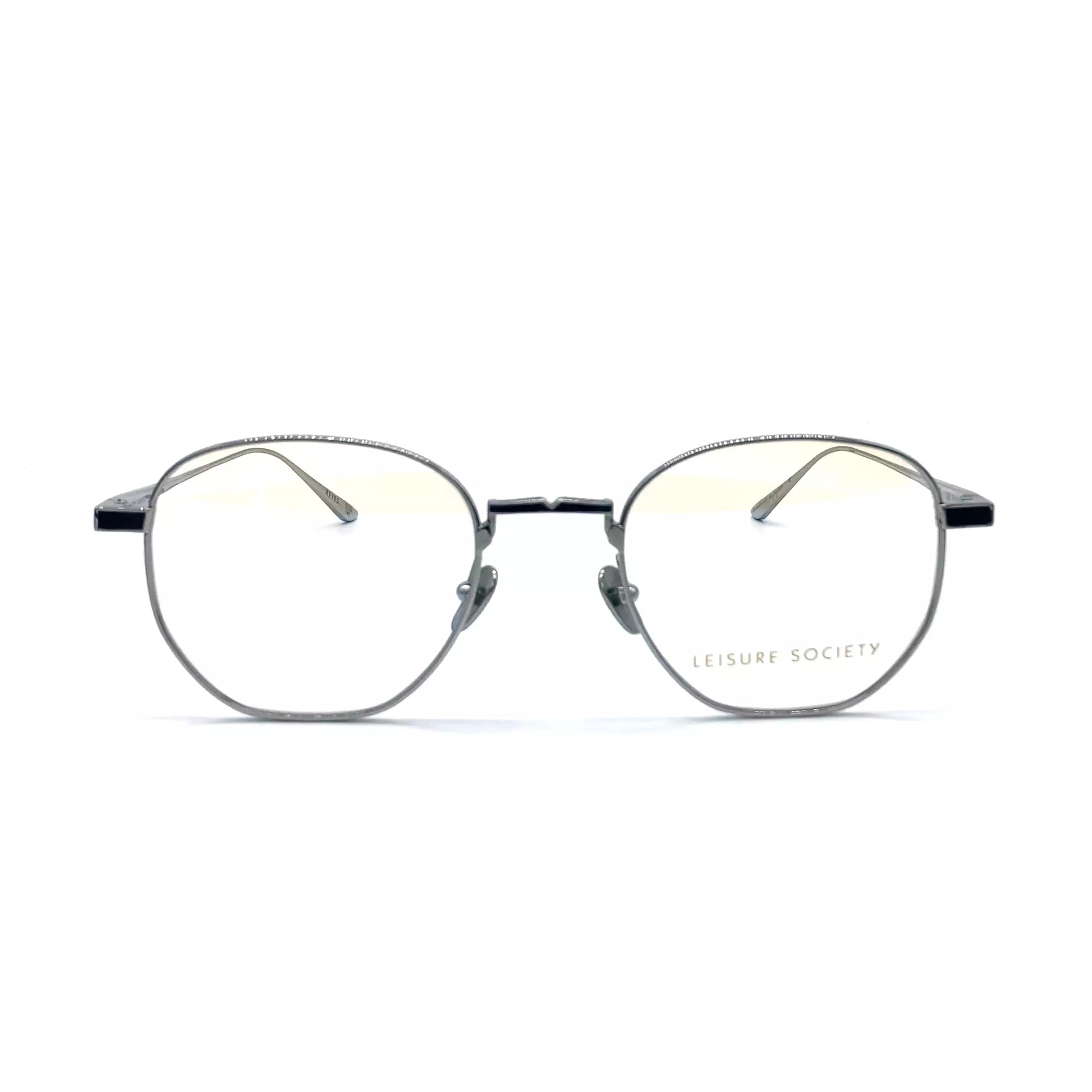 Leisure Society Ls127 Reyes