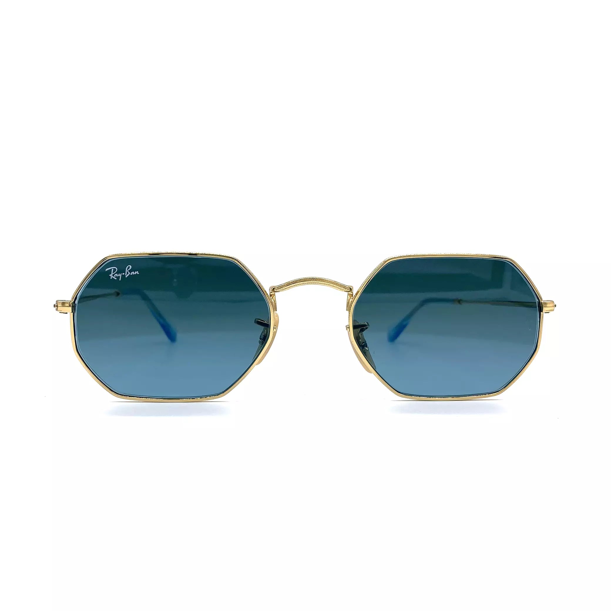 Occhiali da sole Rayban 3556N Ottici dal 1953 Optariston Shop