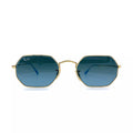 Rayban 3556N