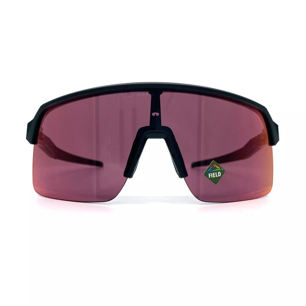 Oakley 9463