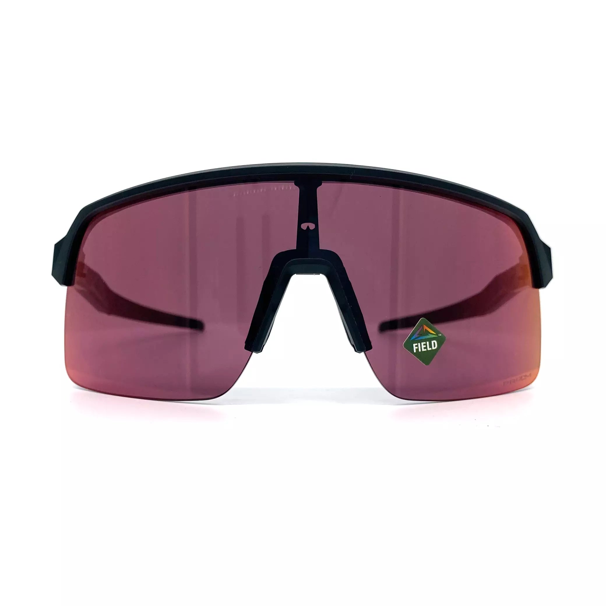 Oakley 9463