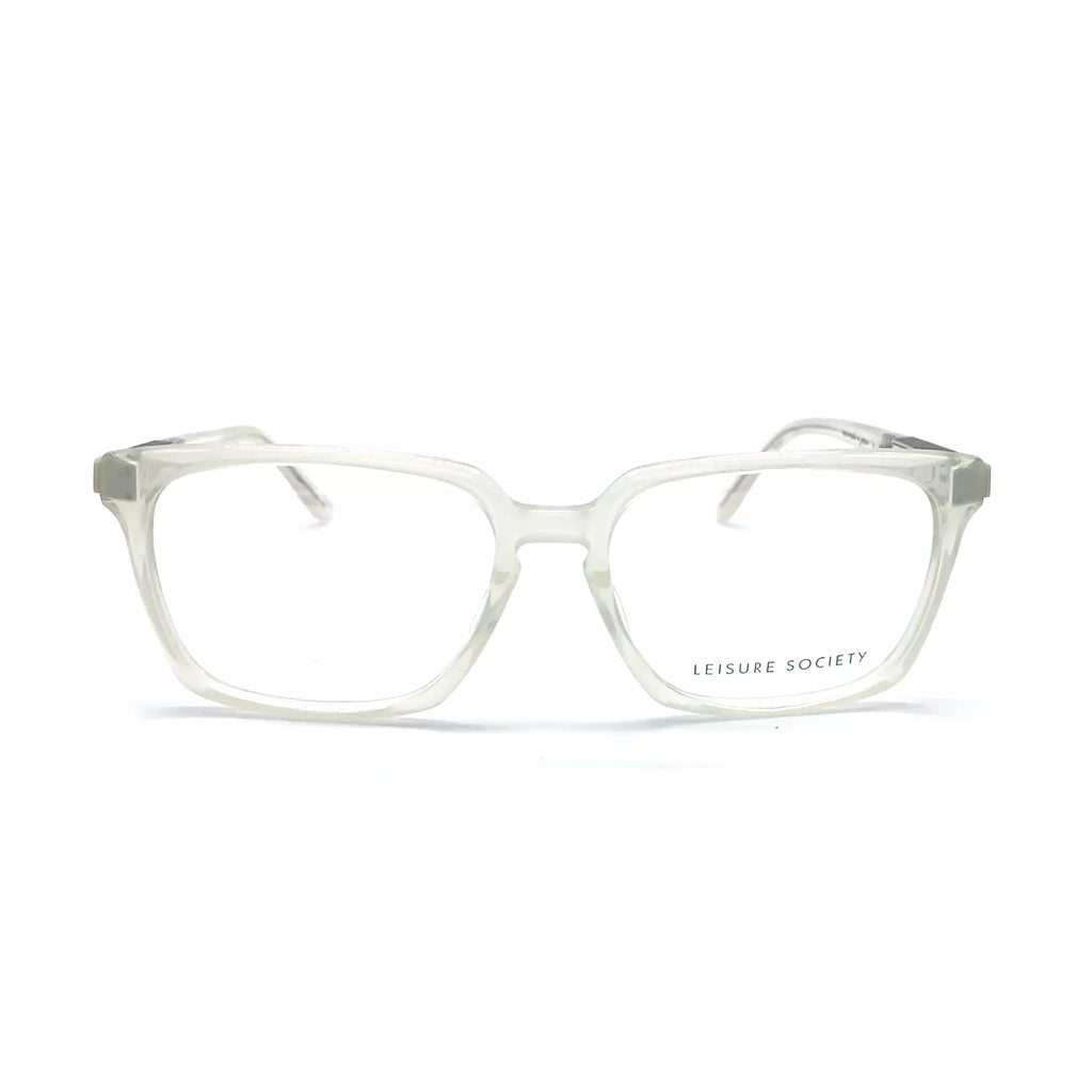 Leisure Society Warwick