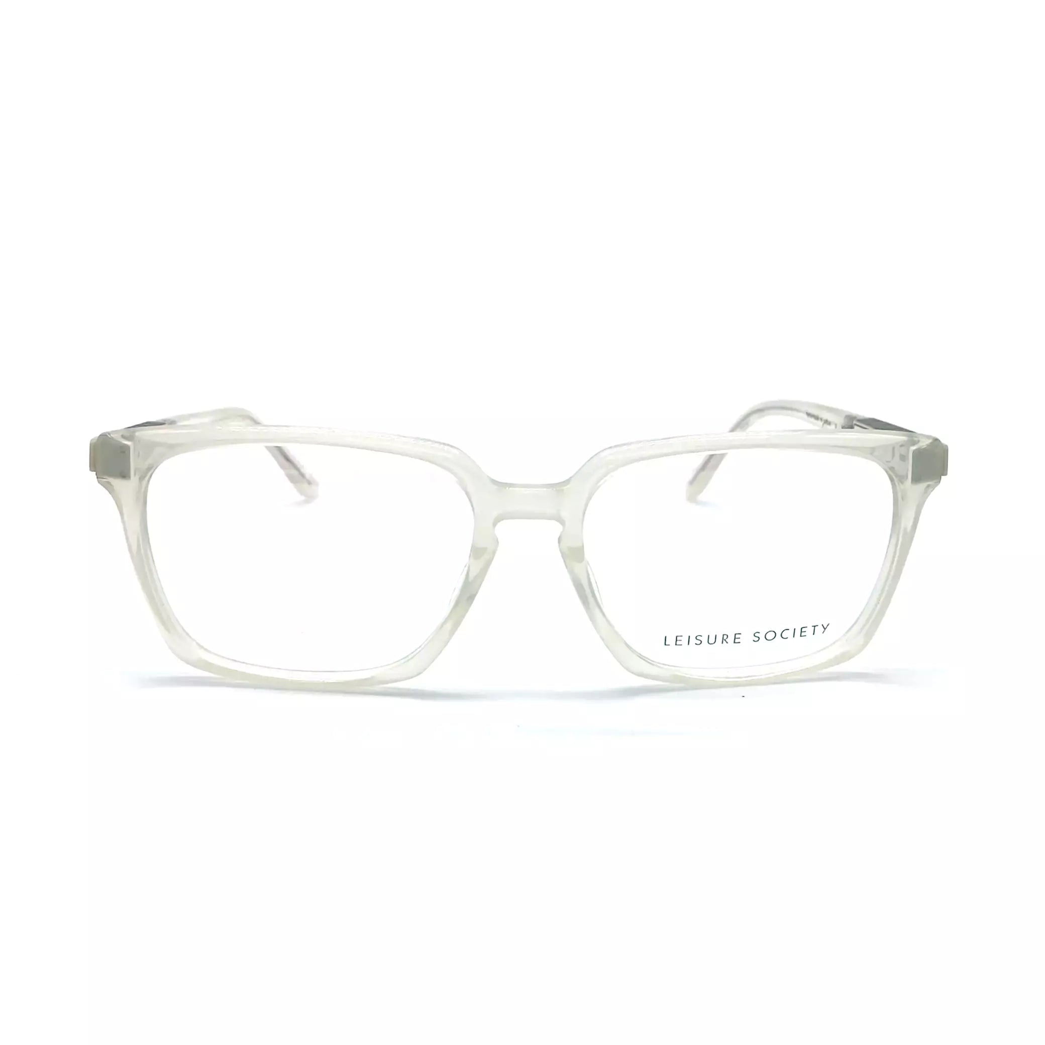 Leisure Society Warwick