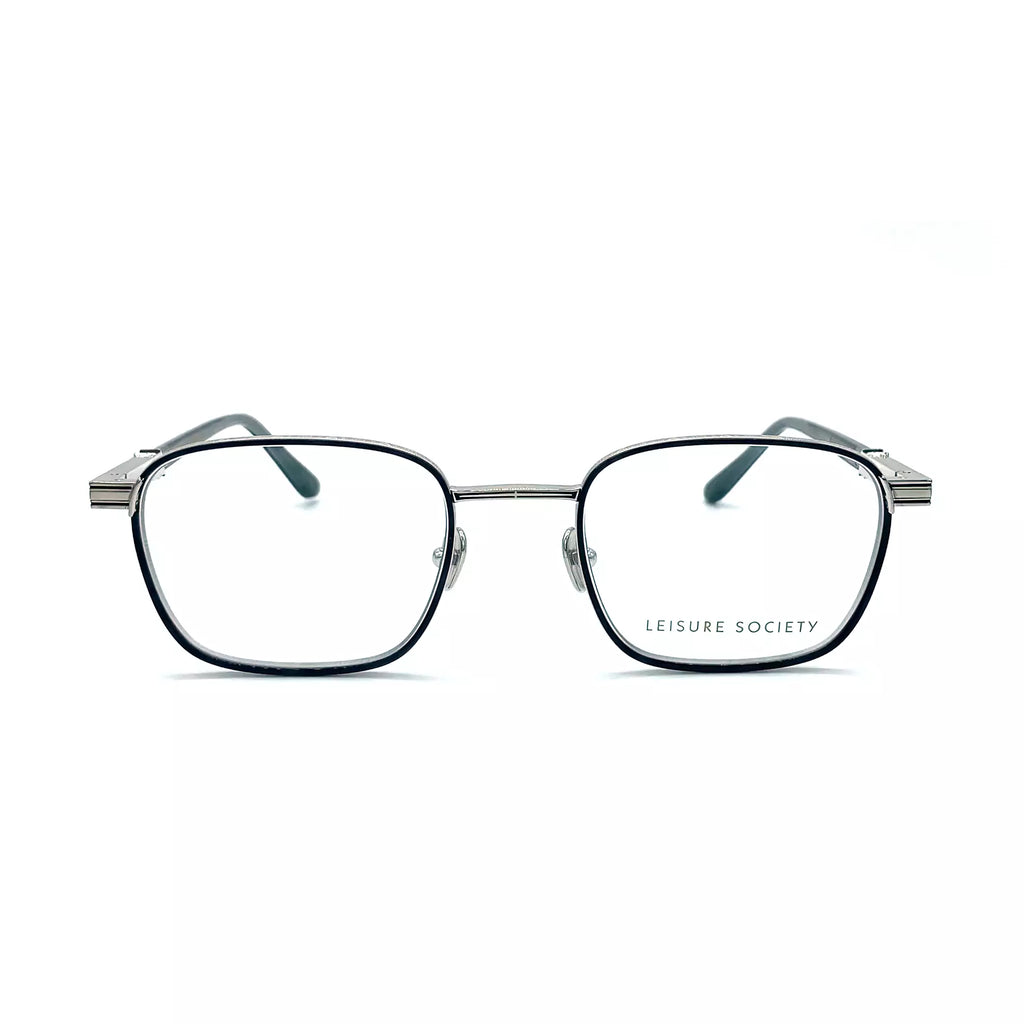 Leisure Society Salton