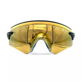 Oakley 9471