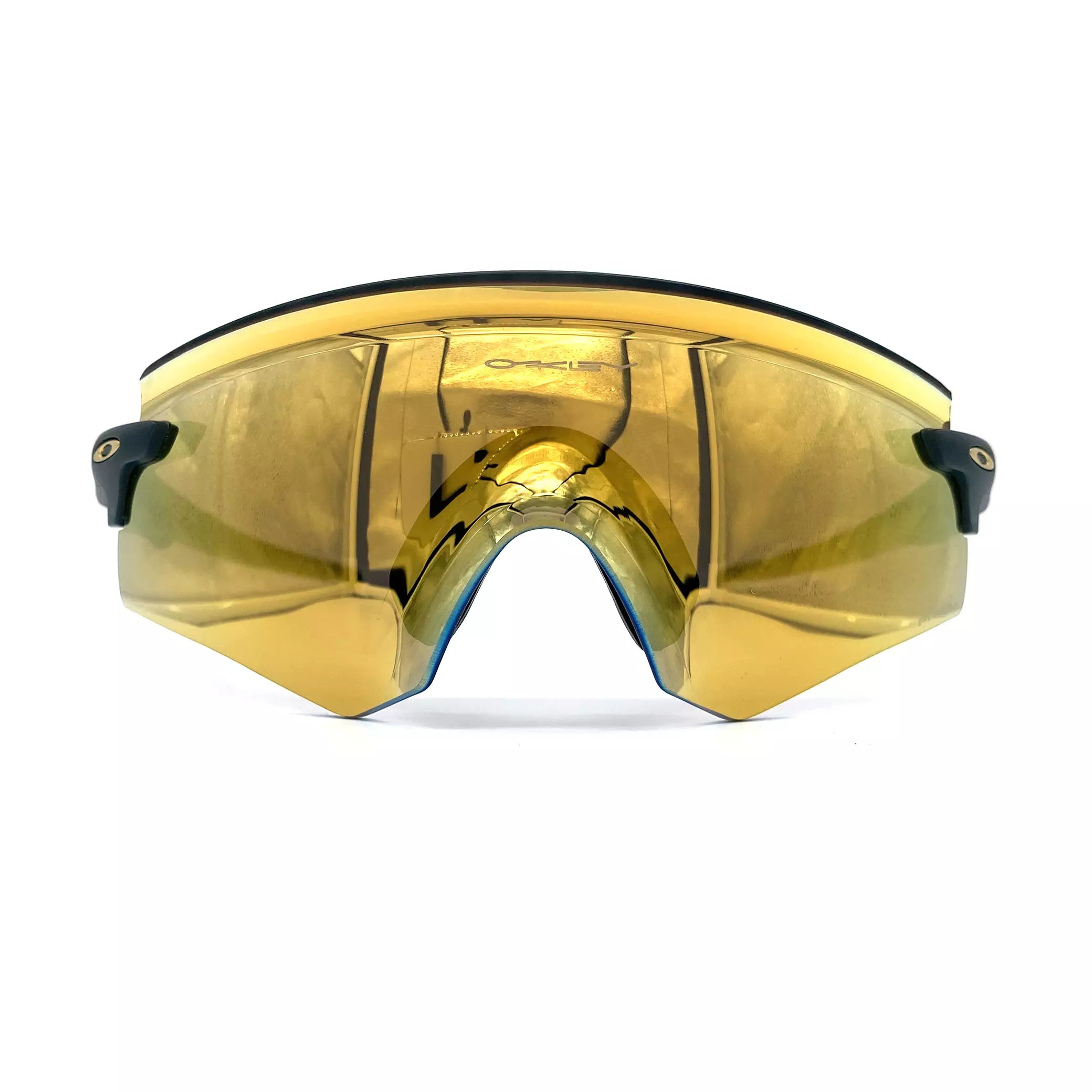 Oakley 9471