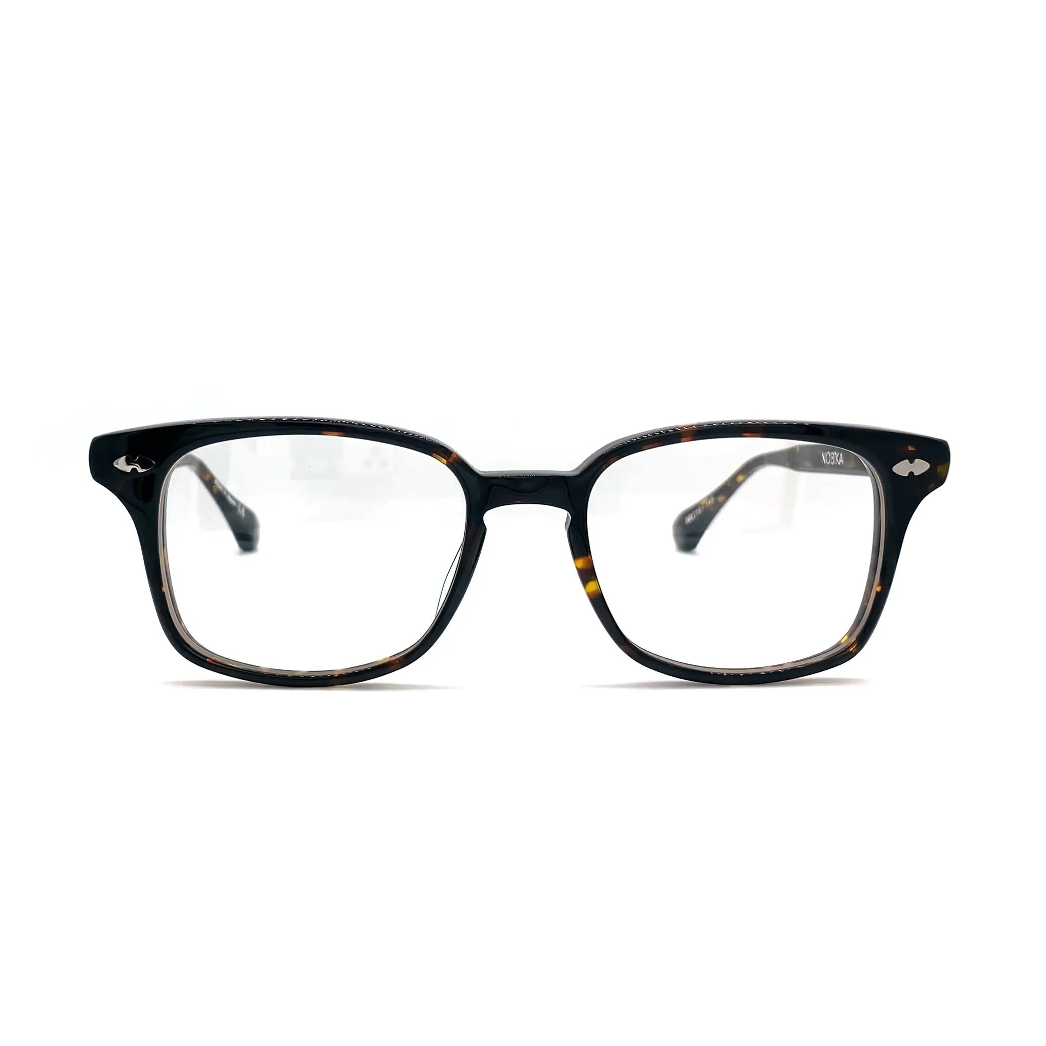 Nobika Bartolomeo-068