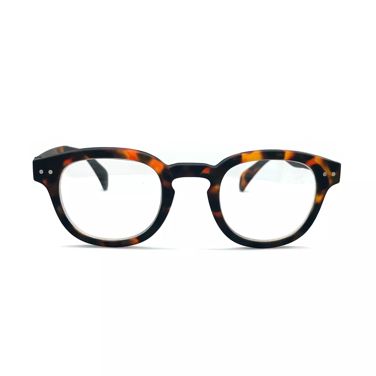 Occhiali izipizi best sale opinioni