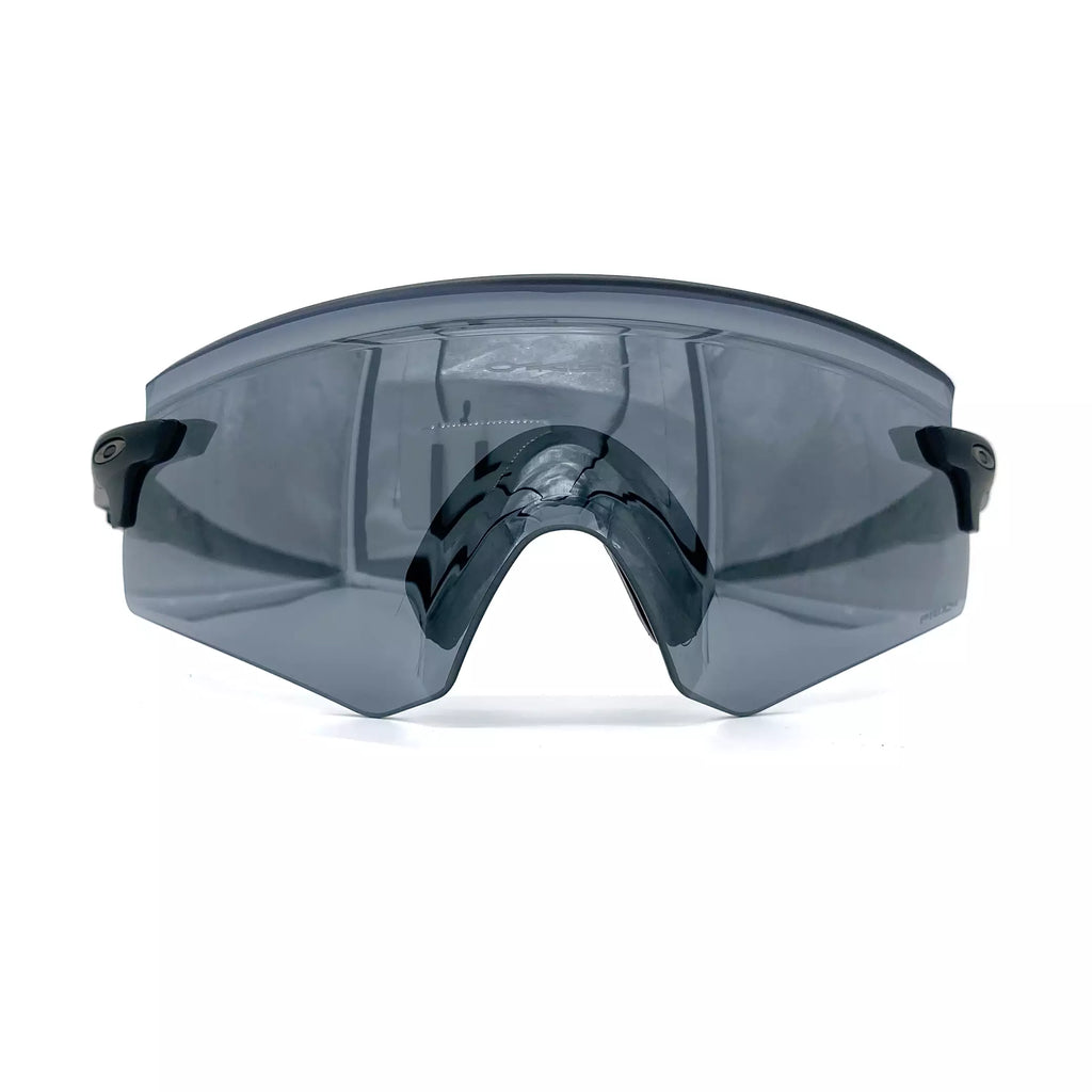 Oakley 9471