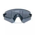 Oakley 9471